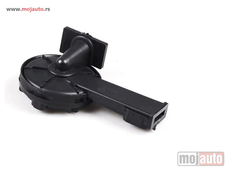 Glavna slika -  Separator uljnih para Chevrolet Cruze Trax Orlando 1.6 i 1.8 - MojAuto