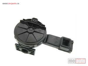 Glavna slika - Separator uljnih para OPEL Astra H/J Vectra C Zafira B 1.6/1.8 - MojAuto