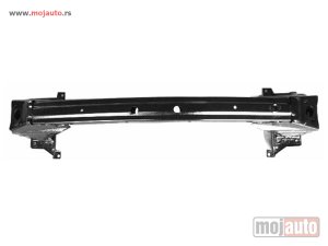 NOVI: delovi  Mazda 6 Sina Prednjeg Branika 02-05, NOVO
