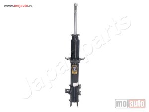 Glavna slika - Opel Agila Amortizer Prednji Levi 00-07, NOVO - MojAuto