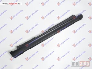 Glavna slika -  Mazda 6 Prag Sajtna Leva 4 Vrata 02-07, NOVO - MojAuto