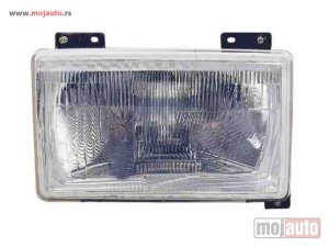Glavna slika -  Citroen C25 Far Levi 81-94, NOVO - MojAuto