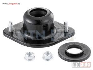 Glavna slika -  Nissan Micra II Solja Lezaj Amortizera Prednja SET 92-03, NOVO - MojAuto