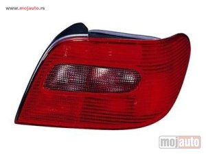 Glavna slika -  Citroen Xsara Limuzina Stop Svetlo Desno 00-04, NOVO - MojAuto