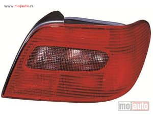Glavna slika -  Citroen Xsara Limuzina Stop Svetlo Levo 00-04, NOVO - MojAuto