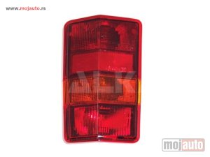 Glavna slika -  Citroen C25 Stop Svetlo Levo 90-94, NOVO - MojAuto