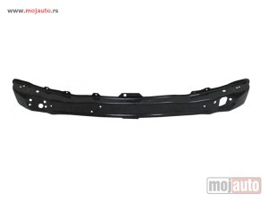 Glavna slika -  Dacia Sandero Sina Prednjeg Branika 12-16, NOVO - MojAuto