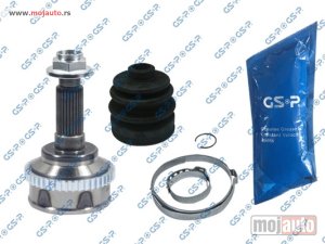 Glavna slika - Mazda 323 1.8B/16V Homokineticki Zglob Tocka 94-98, NOVO - MojAuto