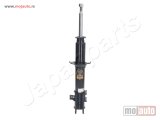 NOVI: delovi  Opel Agila Amortizer Prednji Levi 00-07, NOVO