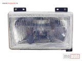 NOVI: delovi  Fiat Ducato Far Levi 81-94, NOVO