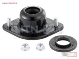 NOVI: delovi  Nissan Micra II Solja Lezaj Amortizera Prednja SET 92-03, NOVO