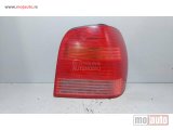NOVI: delovi  VW Polo Stop Svetlo Desno 99-01, NOVO