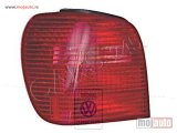 NOVI: delovi  VW Polo Stop Svetlo Levo 99-01, NOVO