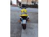 Slika 6 - Honda Hornet 900 Lepa - MojAuto