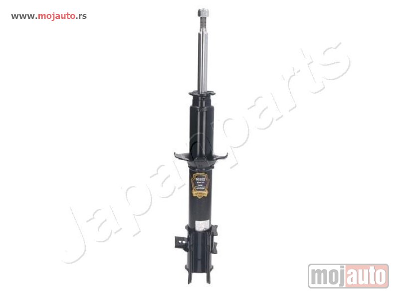 Glavna slika -  Opel Agila Amortizer Prednji Levi 00-07, NOVO - MojAuto