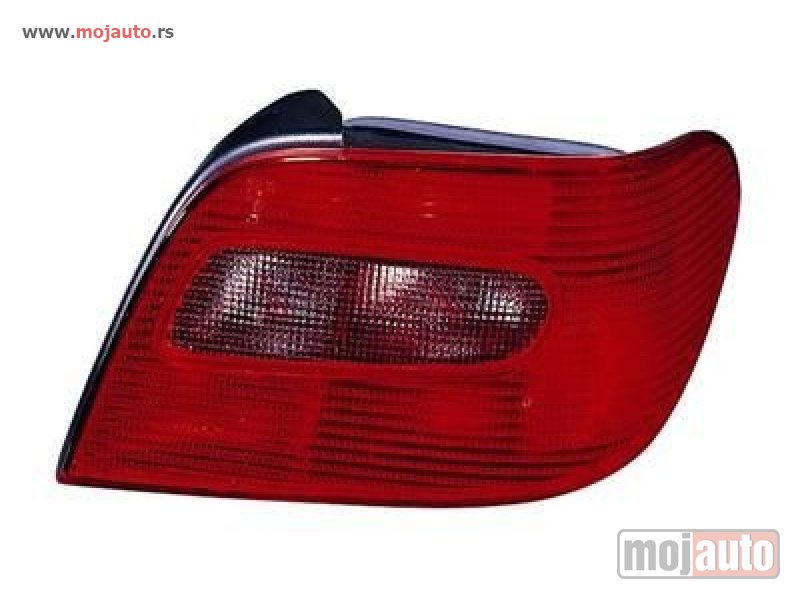 Glavna slika -  Citroen Xsara Limuzina Stop Svetlo Desno 00-04, NOVO - MojAuto