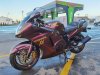 Slika 7 - Honda CBR1100XX MidnightPurple - MojAuto