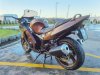 Slika 5 - Honda CBR1100XX MidnightPurple - MojAuto