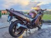 Slika 3 - Honda CBR1100XX MidnightPurple - MojAuto