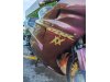 Slika 17 - Honda CBR1100XX MidnightPurple - MojAuto