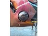 Slika 16 - Honda CBR1100XX MidnightPurple - MojAuto