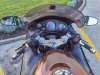 Slika 12 - Honda CBR1100XX MidnightPurple - MojAuto