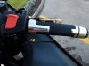 Slika 14 - Honda CBR1100XX MidnightPurple - MojAuto
