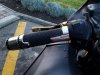 Slika 15 - Honda CBR1100XX MidnightPurple - MojAuto