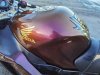Slika 8 - Honda CBR1100XX MidnightPurple - MojAuto