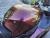 Slika 9 - Honda CBR1100XX MidnightPurple - MojAuto