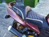 Slika 10 - Honda CBR1100XX MidnightPurple - MojAuto