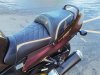 Slika 11 - Honda CBR1100XX MidnightPurple - MojAuto