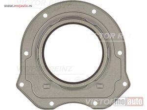 Glavna slika - Pezo Boxer 2.2 HDI Semering Radilice Zadnji 06- NOVO - MojAuto