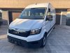 Slika 2 -  POLOVNI DELOVI ZA CRAFTER T5 T6 SHARAN SPRINTER - MojAuto