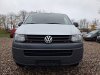 Slika 7 -  POLOVNI DELOVI ZA CRAFTER T5 T6 SHARAN SPRINTER - MojAuto