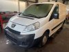 Slika 15 -  POLOVNI DELOVI ZA CRAFTER T5 T6 SHARAN SPRINTER - MojAuto