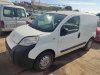Slika 14 -  POLOVNI DELOVI ZA CRAFTER T5 T6 SHARAN SPRINTER - MojAuto
