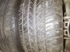 Slika 11 -  Gume Goodyear 205/55/16"4x100 Opel Astra H - MojAuto