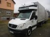 Slika 1 - Mercedes_Benz sprinter 319cdi - MojAuto