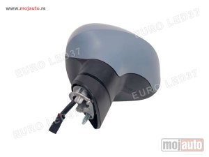 Glavna slika -  Retrovizor - MojAuto