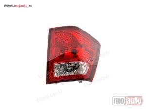 Glavna slika -  Stop Svetlo lampa - MojAuto