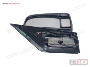 Glavna slika -  Retrovizor - MojAuto