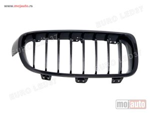 Glavna slika -  Maska - MojAuto