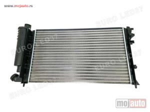 Glavna slika -  Hladnjak - MojAuto