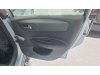 Slika 16 - Citroen C4 1.6HDi90 SX  - MojAuto