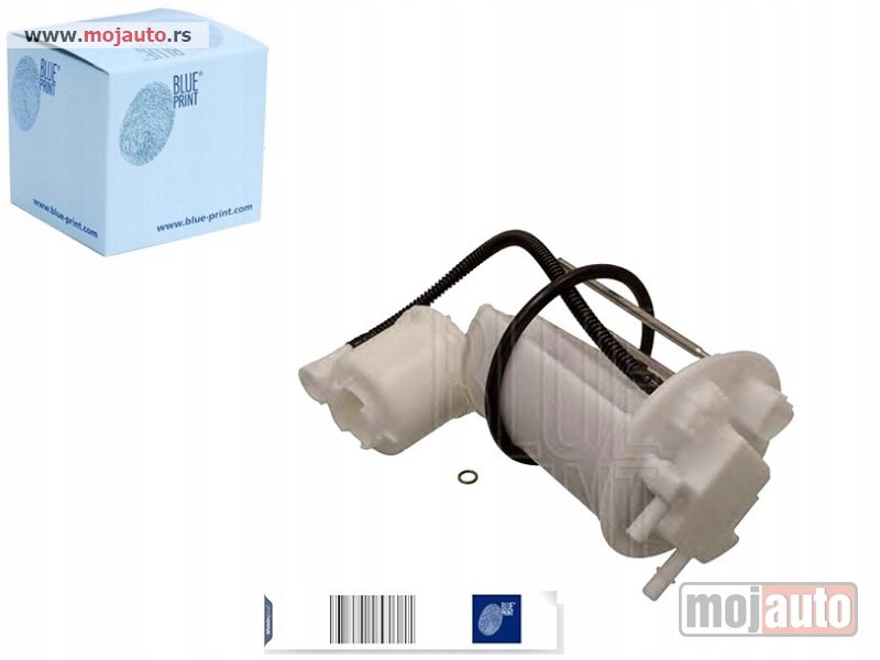 Glavna slika -  Toyota Rav 4 2.0B/2.4B Pumpa Goriva 05-15,NOVO - MojAuto