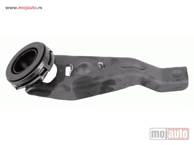 Glavna slika -  Mazda 3 2.0B Druk Lager 03-09,NOVO - MojAuto