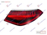 NOVI: delovi  Stop lampa spoljna led
