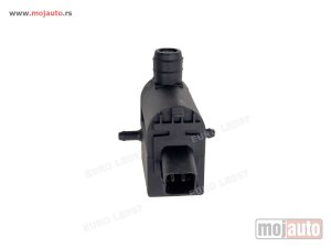 Glavna slika -  Motor posude brisaca - MojAuto