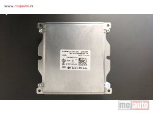 Glavna slika - LED DRL Balast Modul 7PP941572AB W003T25071 - MojAuto